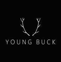 Young Buck Media image 1